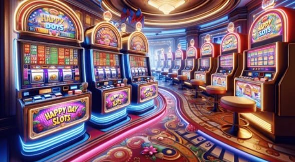 slot58
