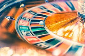 slot58