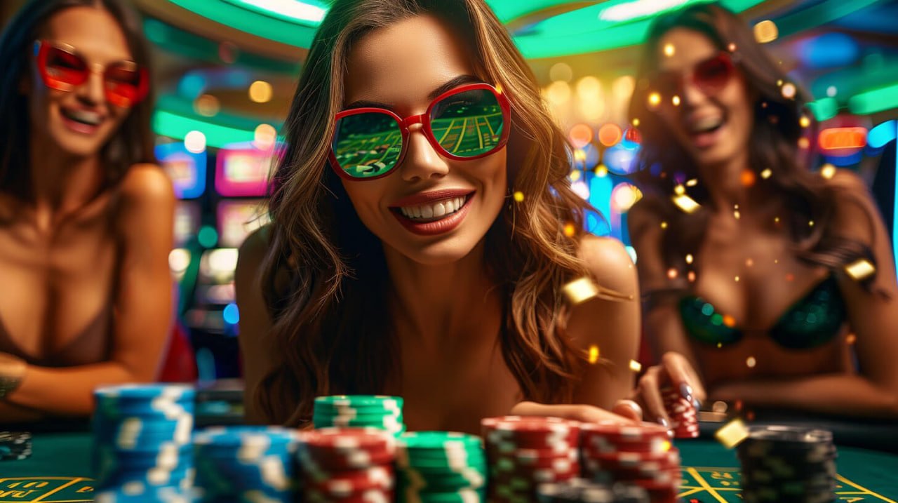slot58