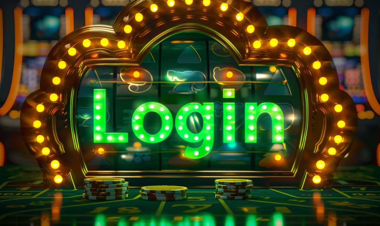 slot58