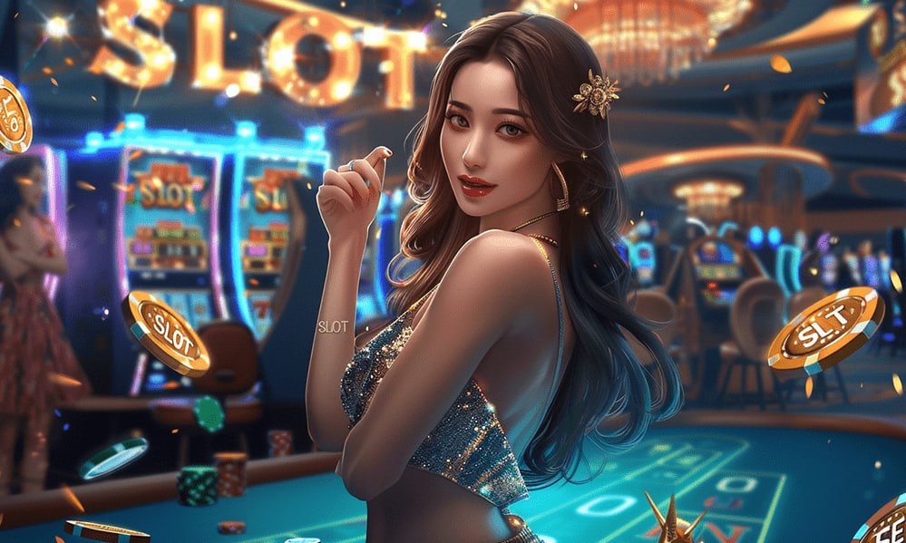 slot58
