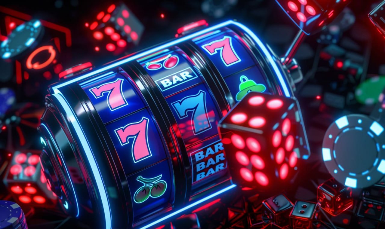slot58