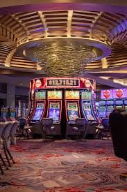 slot58