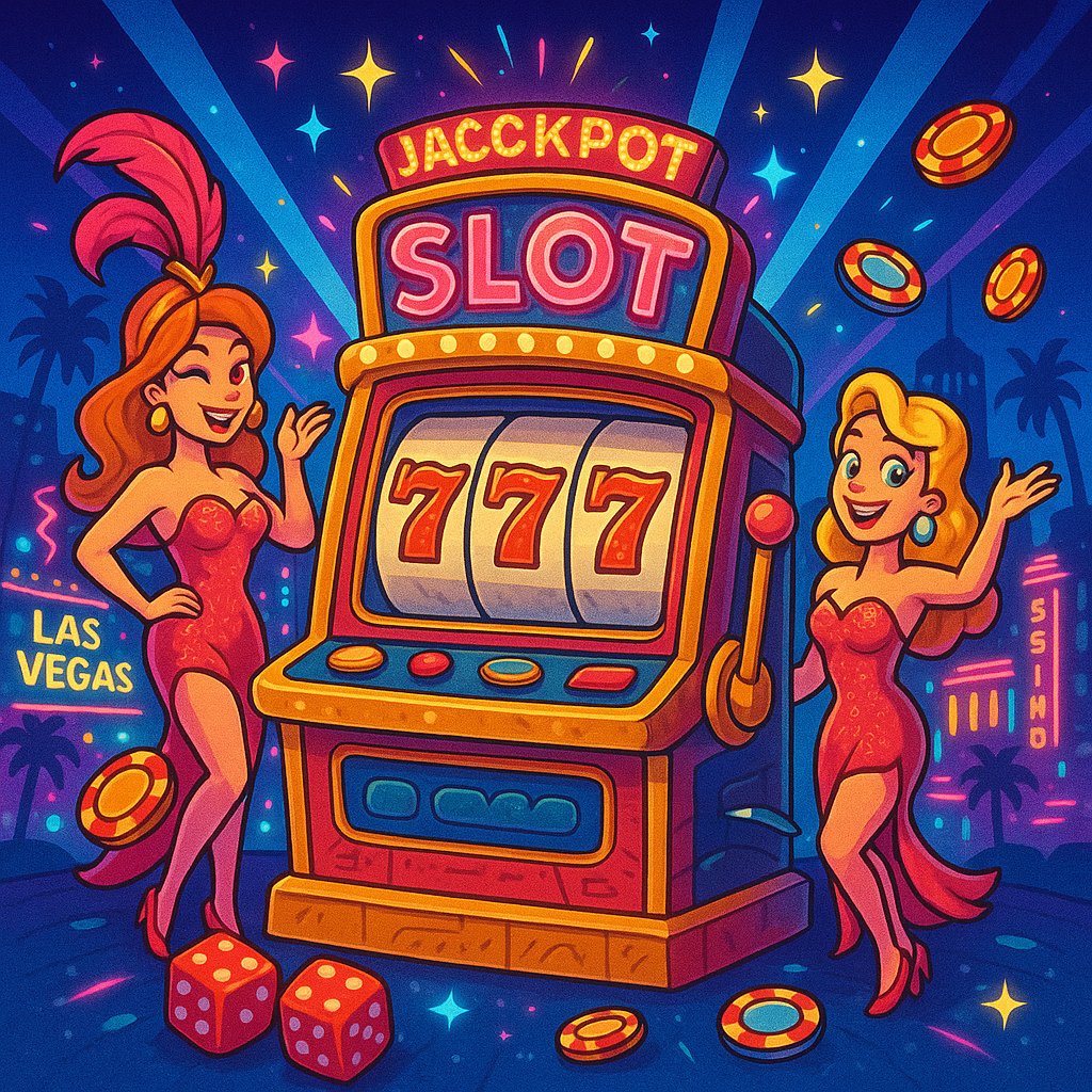 slot58