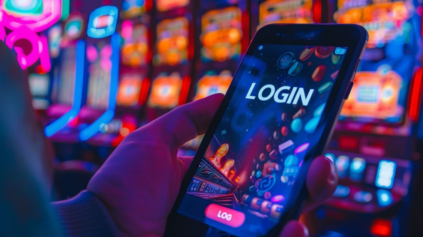 slot58