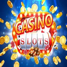 slot58