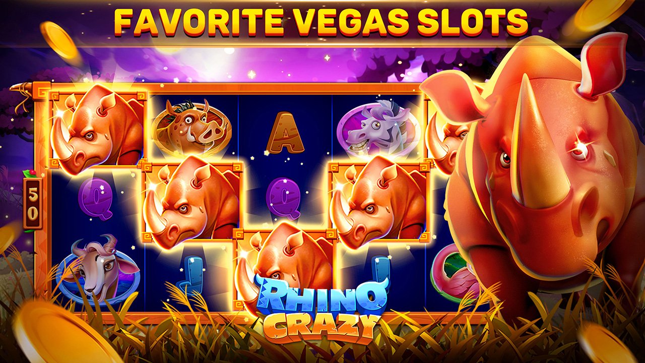 slot58