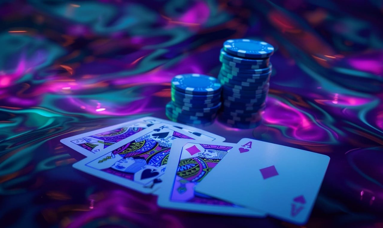 slot58