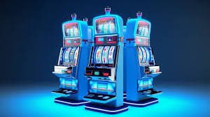 slot58