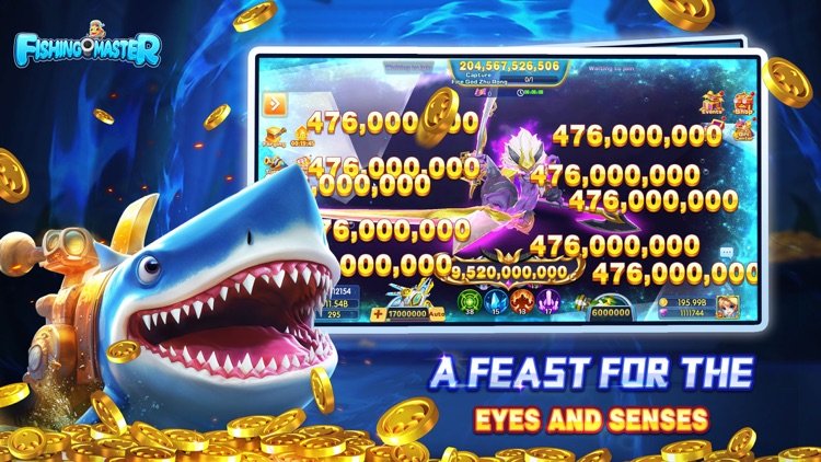 slot58