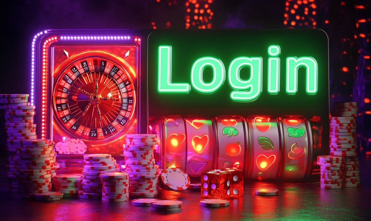 slot58