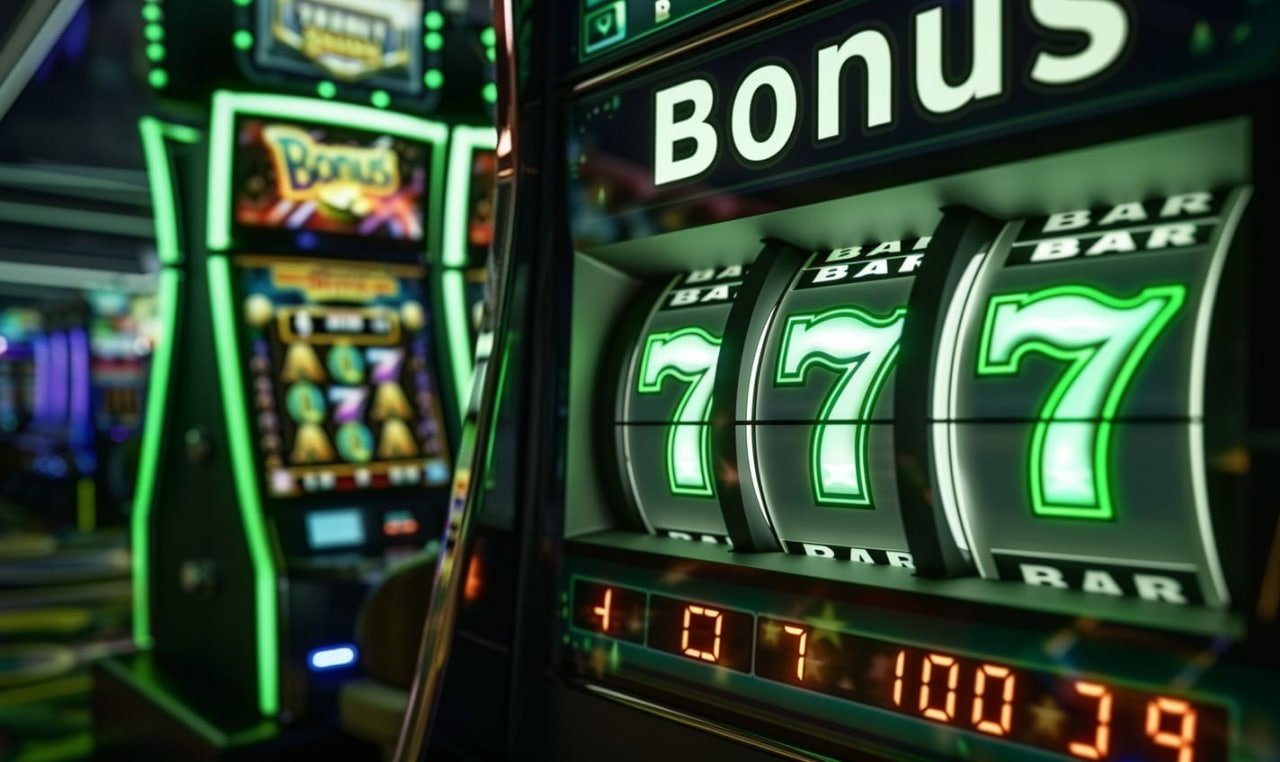 slot58