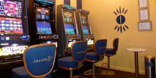 slot58