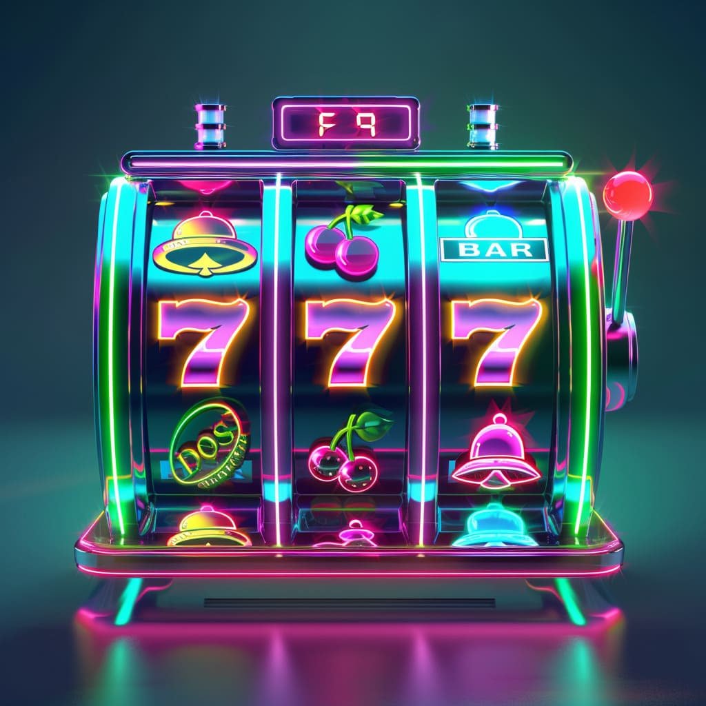 slot58